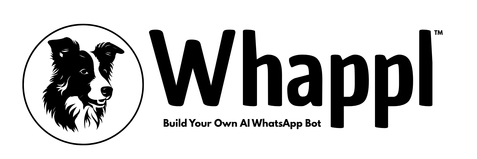 Whappl Articles